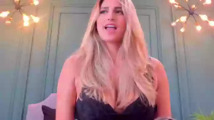bella-jonnes