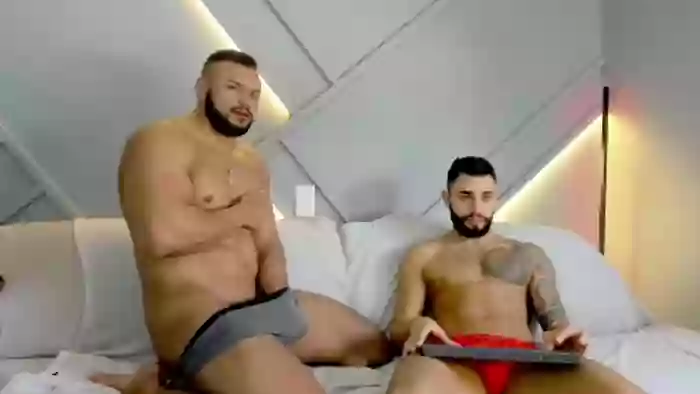 jackson-and-emiliano