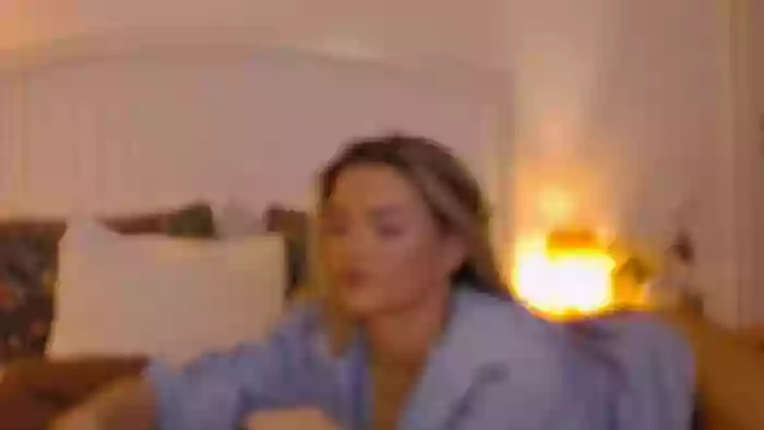 anais-a