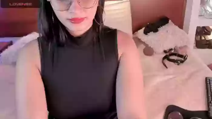 cami-belushi