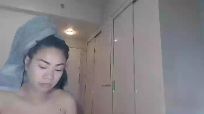 sexy-nathalie