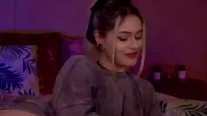 bella-lloyd