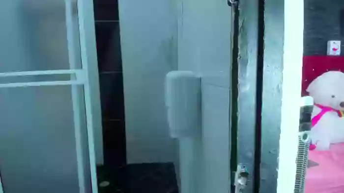 fabiana-rizzi-and-fabian-west