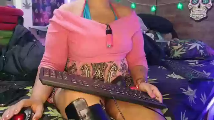 tasha-vegas
