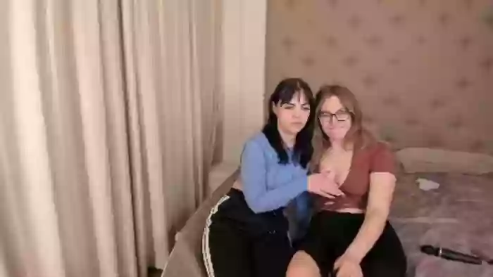 udela-grindell-and-sunn-hallett