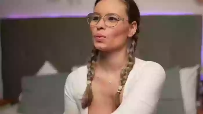 sabrina-m