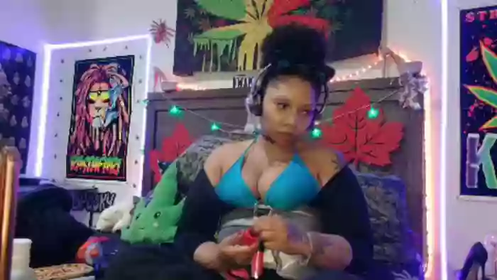 tasha-vegas
