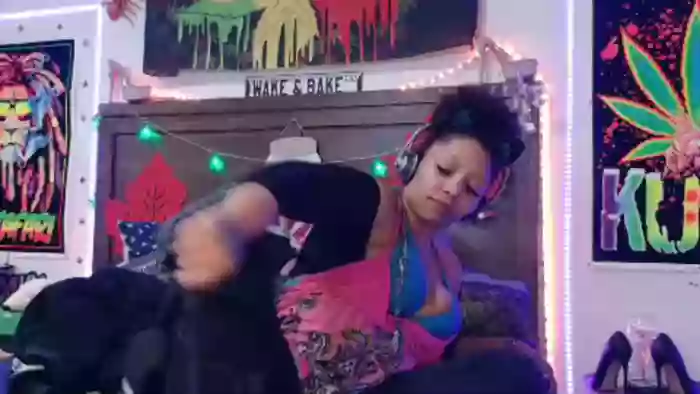 tasha-vegas