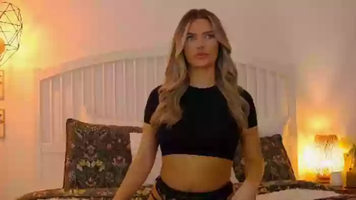 anais-a