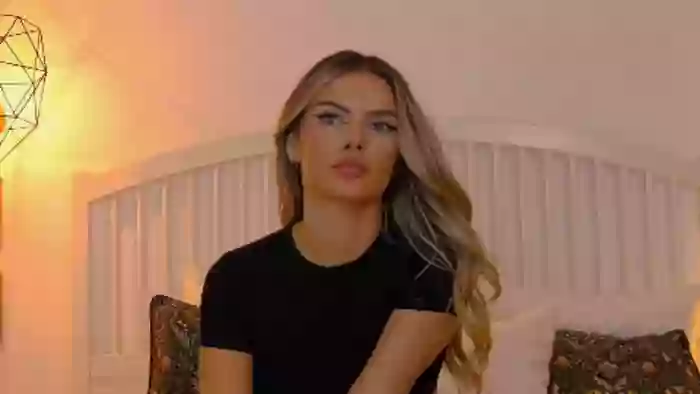 anais-a