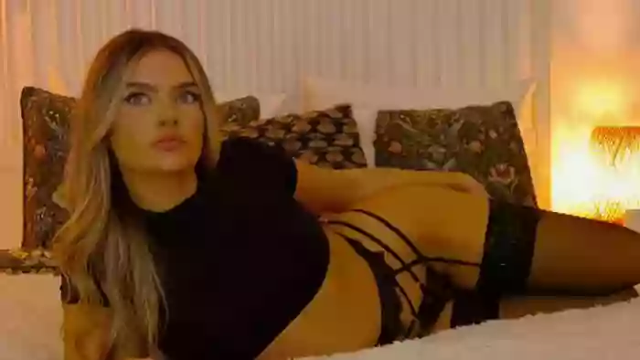 anais-a