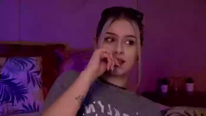 bella-lloyd