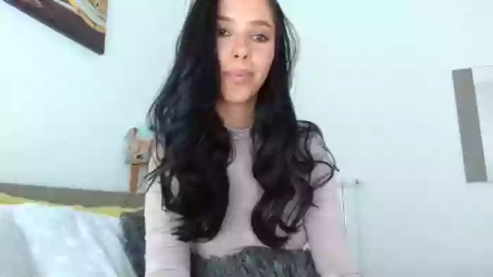 cute-adellin
