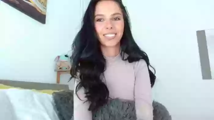 cute-adellin