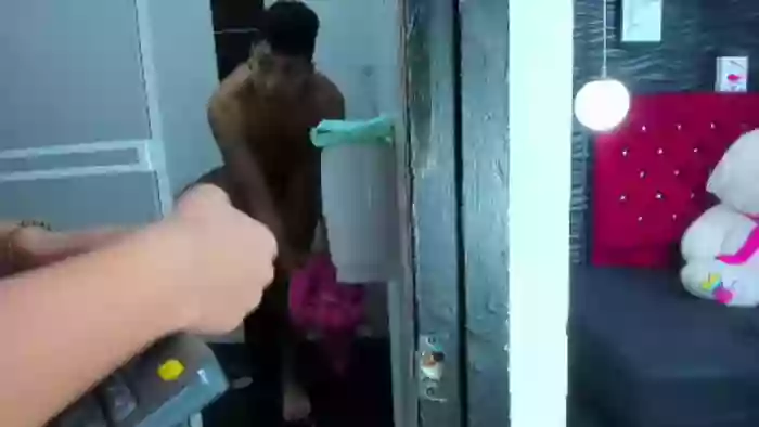 fabiana-rizzi-and-fabian-west