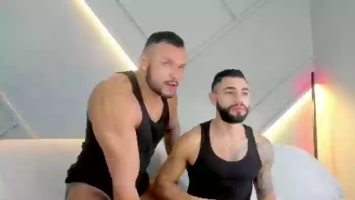 jackson-and-emiliano