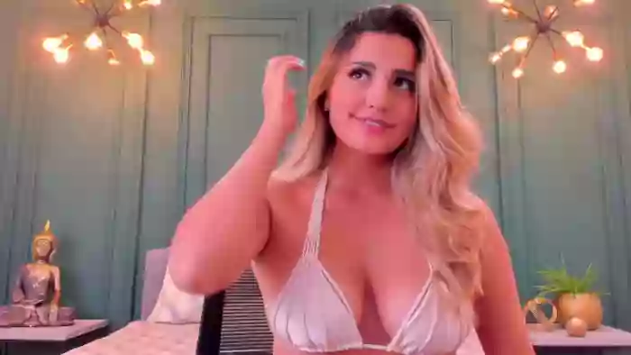 bella-jonnes