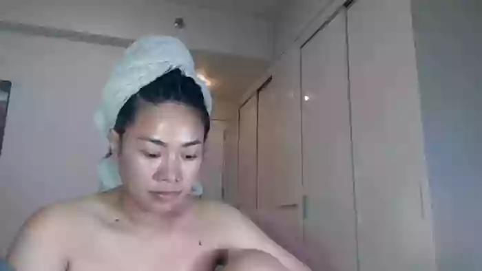 sexy-nathalie