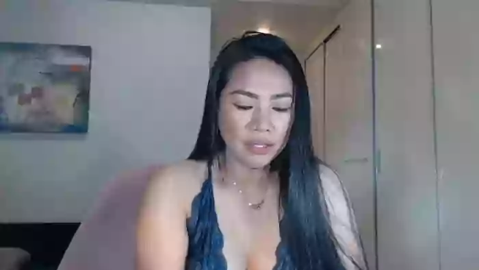 sexy-nathalie