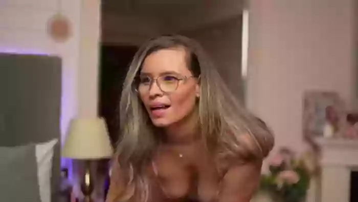 sabrina-m