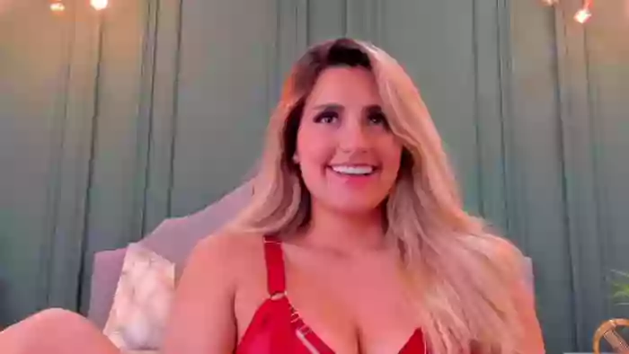 bella-jonnes
