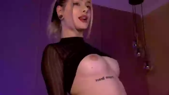 bella-lloyd