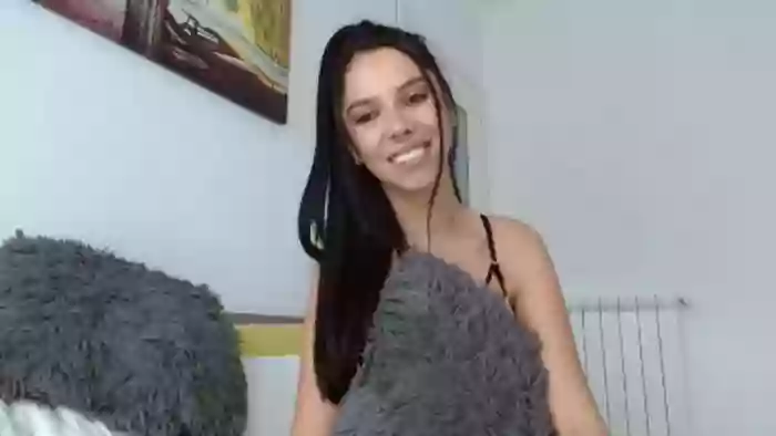 cute-adellin