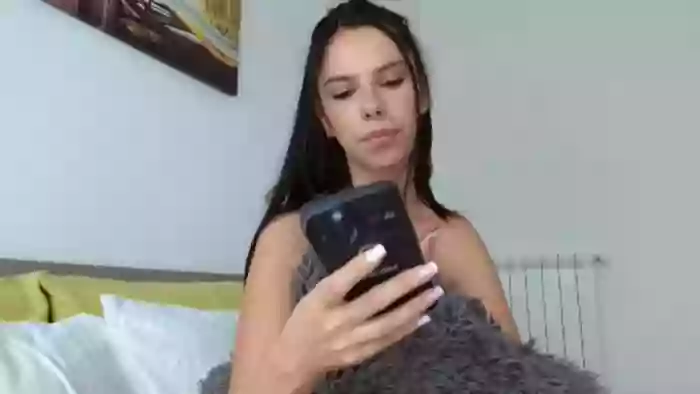 cute-adellin