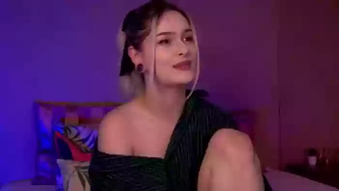 bella-lloyd