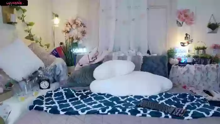 roxy-rogerz