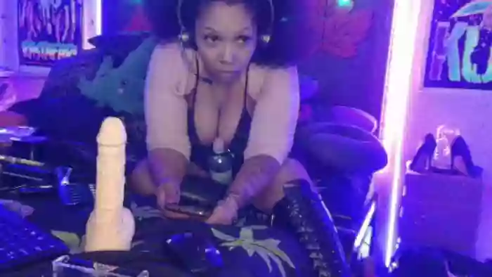 tasha-vegas