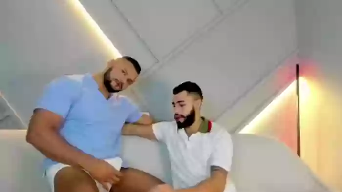 jackson-and-emiliano