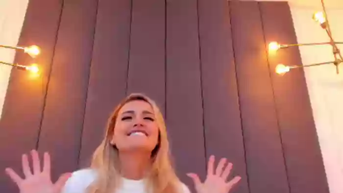 bella-jonnes