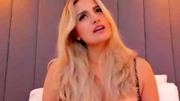 bella-jonnes