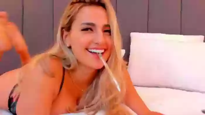 bella-jonnes