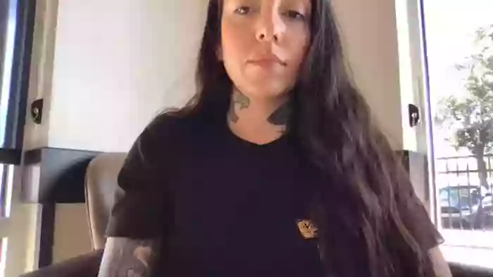 mila-treasure