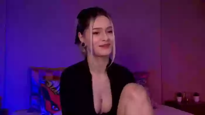 bella-lloyd