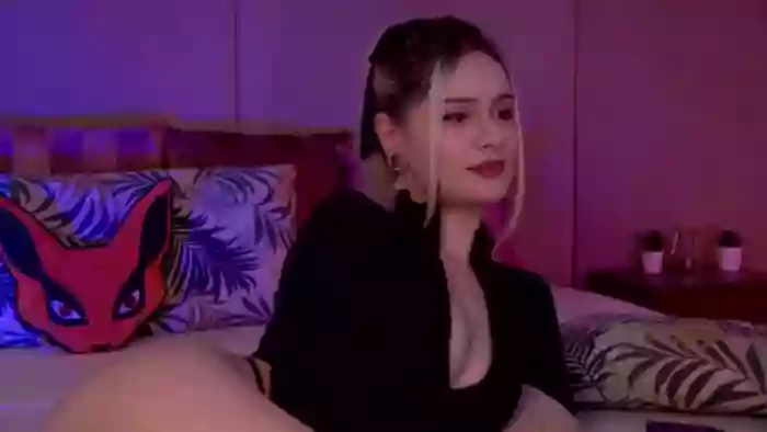 bella-lloyd