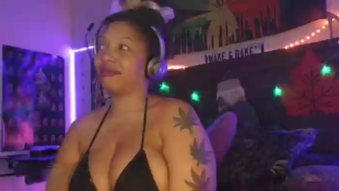tasha-vegas