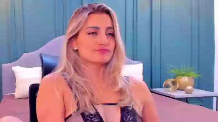 bella-jonnes