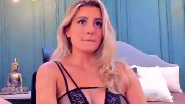 bella-jonnes