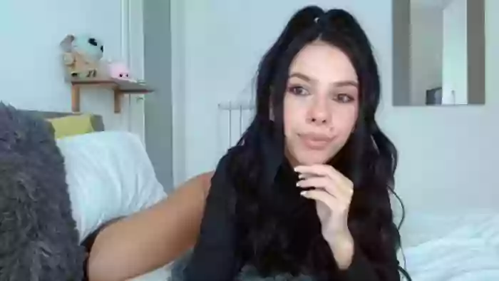 cute-adellin