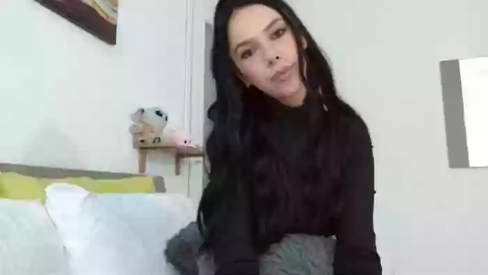 cute-adellin