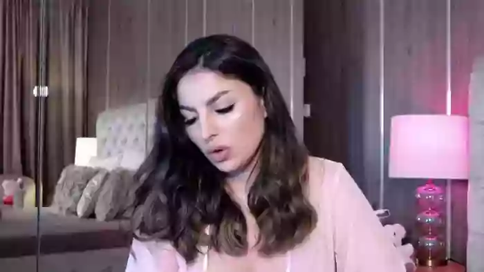 emily-trix