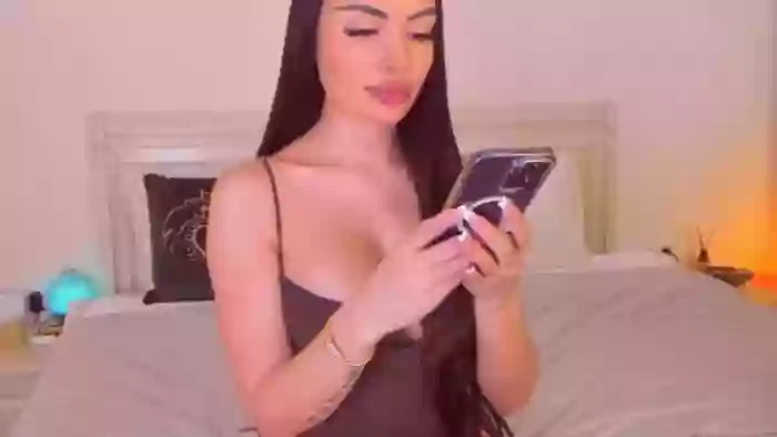 hannaa-smith