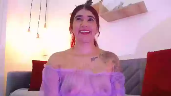mia-geller
