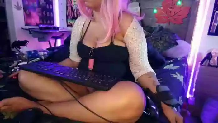 tasha-vegas