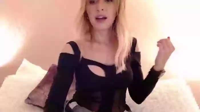 vicky-ink