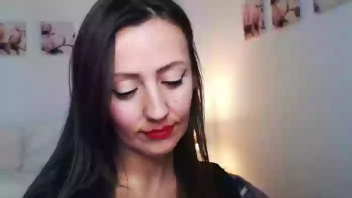 alexia-cage