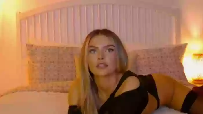 anais-a